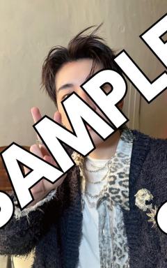 tsu圆 pb ver.