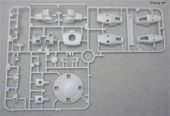 MG OZ-00MS 多鲁基斯 EW ver.-资料图