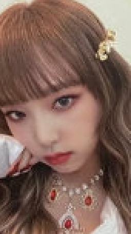 scene专卡4 ver.C2