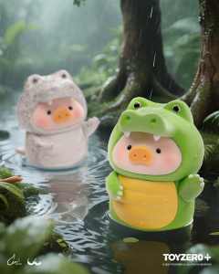 水獭-资料图