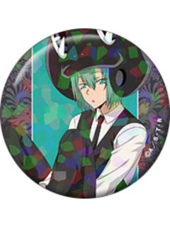 弗兰(半身)-E赏闪吧唧