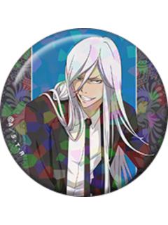 斯贝尔比·斯夸罗(半身)-E赏闪吧唧