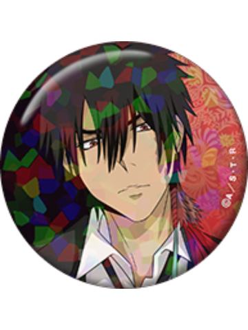 XANXUS(大头)-E赏闪吧唧