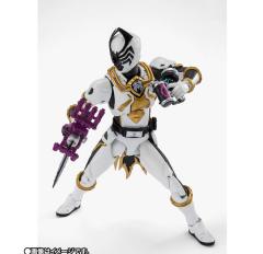 SHF 蛛网杀手-资料图