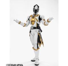 SHF 蛛网杀手-资料图