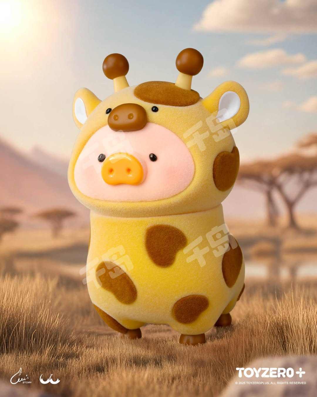 中国、漢加彩猪 ff9TjfTCY95.jpg?imginfo=w1080,