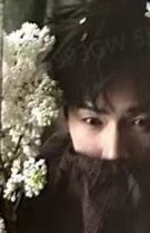 时装男士小卡A版 ver.A