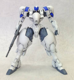 动力装载机 X-4+