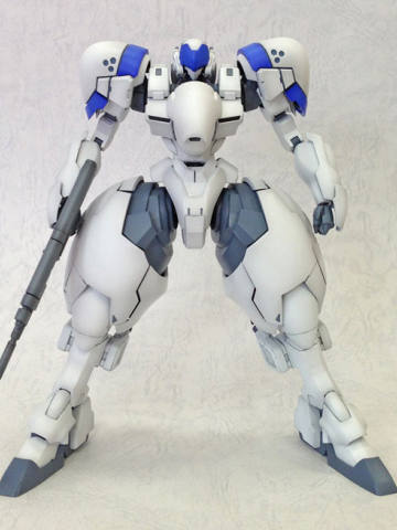 动力装载机 X-4+