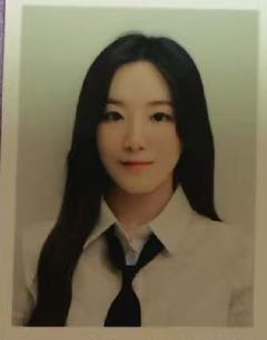 二期会员礼证件照 刷