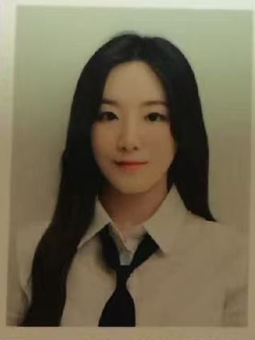 二期会员礼证件照 刷