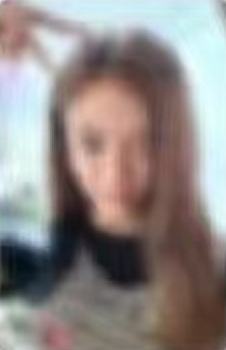 dmm签售ella