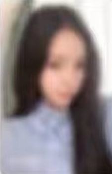 dmm签售narin