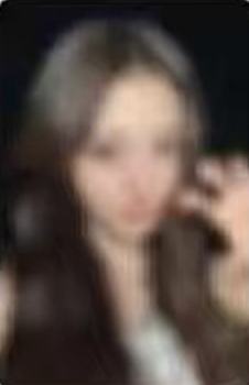 dmm签售anna