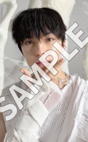 日咖 率 pb ver.