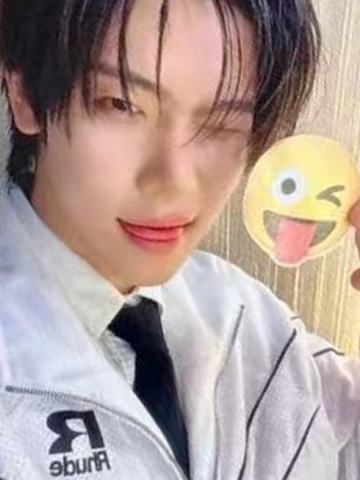 fp签售2.0 6 线上ver.