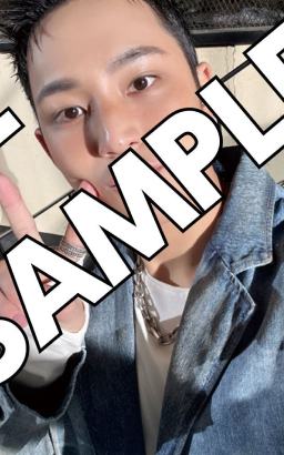 hmv奎 pb ver.