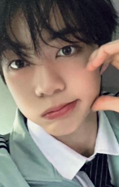 日本kcon幸运卡8