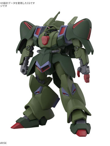 HG 卡尔斯Ｊ