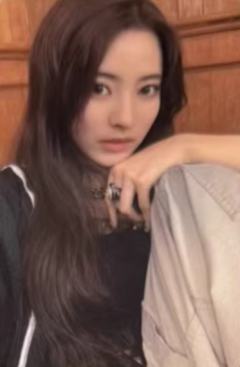 grill版专卡anna ver.B