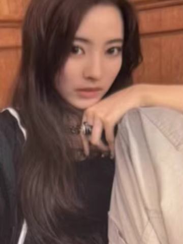 grill版专卡anna ver.B