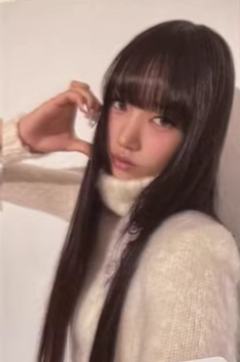 orb版专卡sooin ver.A