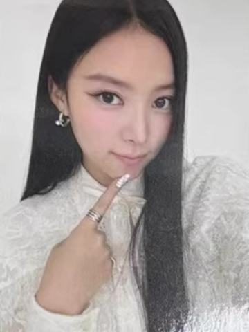 orb版专卡narin ver.A