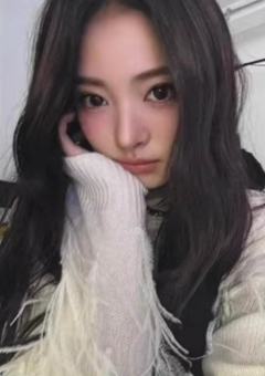 orb版专卡anna ver.A