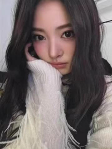 orb版专卡anna ver.A