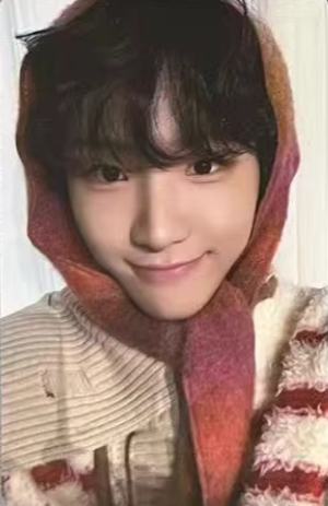 kakao6