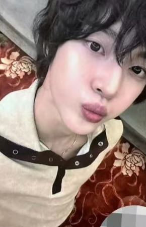 kms上海签售 彬 ver.1
