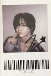 kms广州签售 彬 ver.2