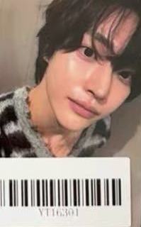 kms广州签售 彬 ver.1