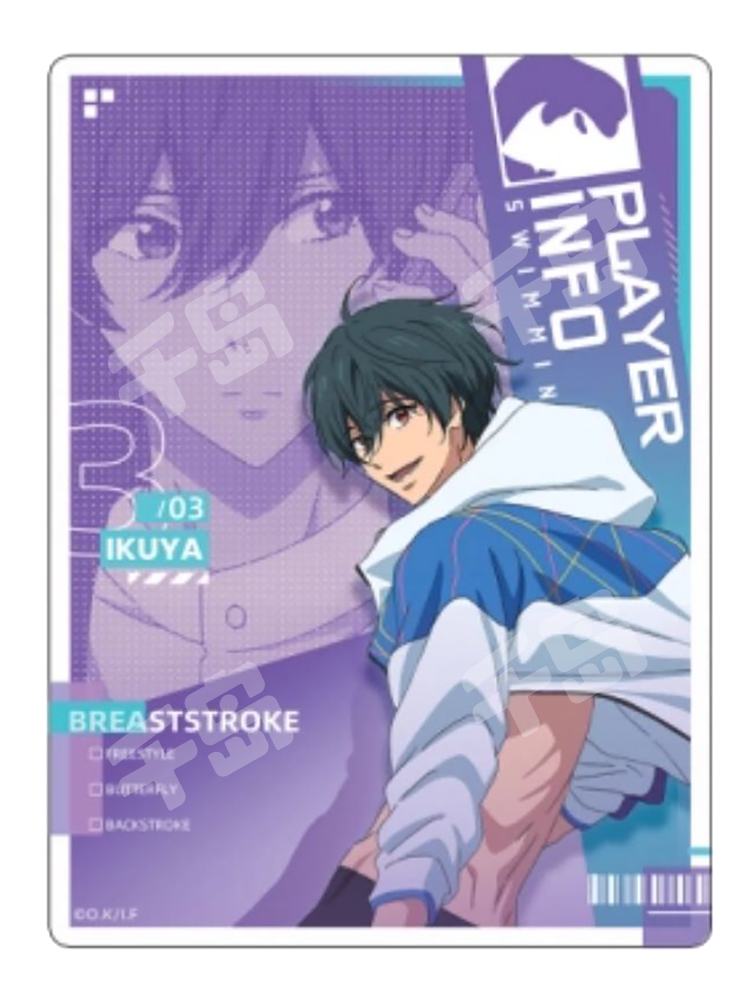 ffA86e7DuV6.png?imginfo=w756,h1008