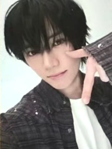 wvs预售 ver.A