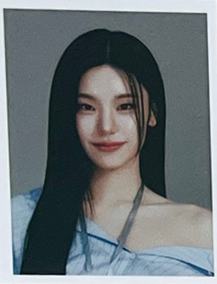 25台历固配证件照 志