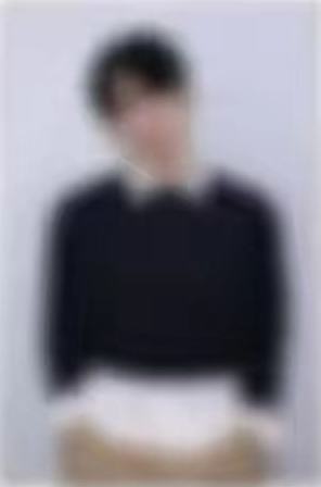 回忆录kakao2