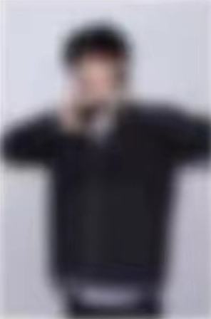 回忆录kakao4