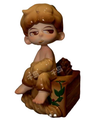 庆典