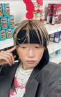 fnac 6