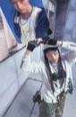 nemoz版专卡3 ver.B