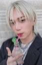 plain white t版专卡2 ver.A