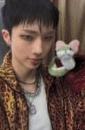 fancy版专卡3 ver.B