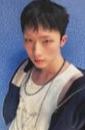 nemoz版专卡3 ver.A