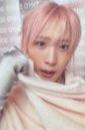 nemoz版专卡5 ver.C