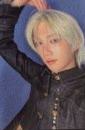 fancy版专卡2 ver.A