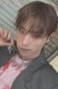 plain white t版专卡1 ver.A