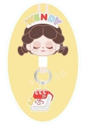 破壳日
