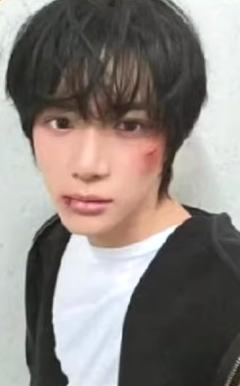 专卡 ver.A