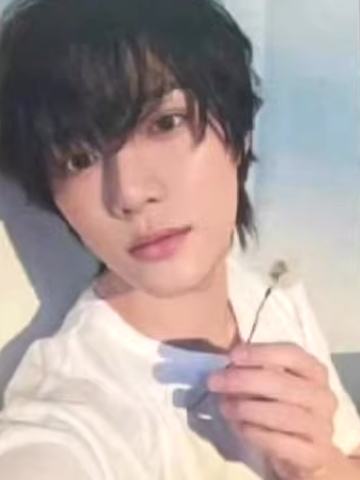 专卡 ver.B